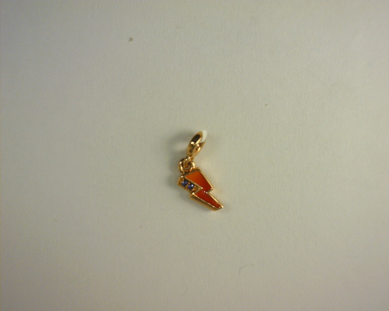 PANDORA CHARMS