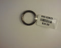 PANDORA CHARMS