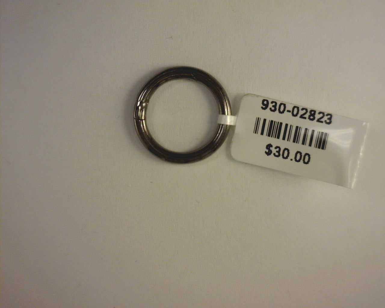 PANDORA CHARMS