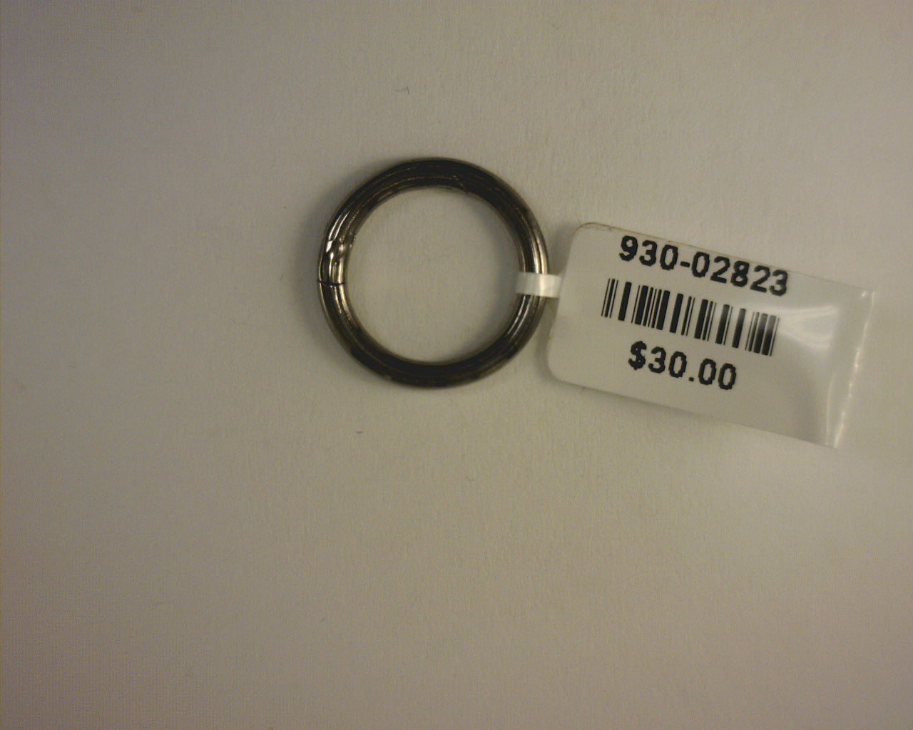 PANDORA CHARMS