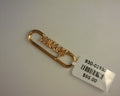 PANDORA CHARMS