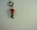 PANDORA CHARMS