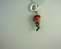PANDORA CHARMS