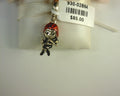 PANDORA CHARMS
