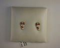 PANDORA CHARMS