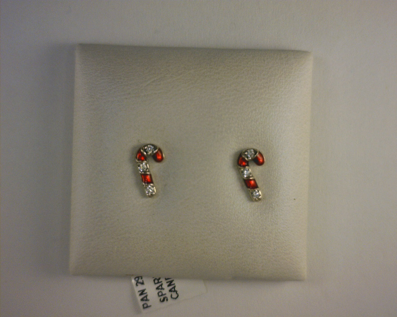 PANDORA CHARMS