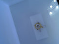 PANDORA CHARMS