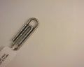 PANDORA CHARMS
