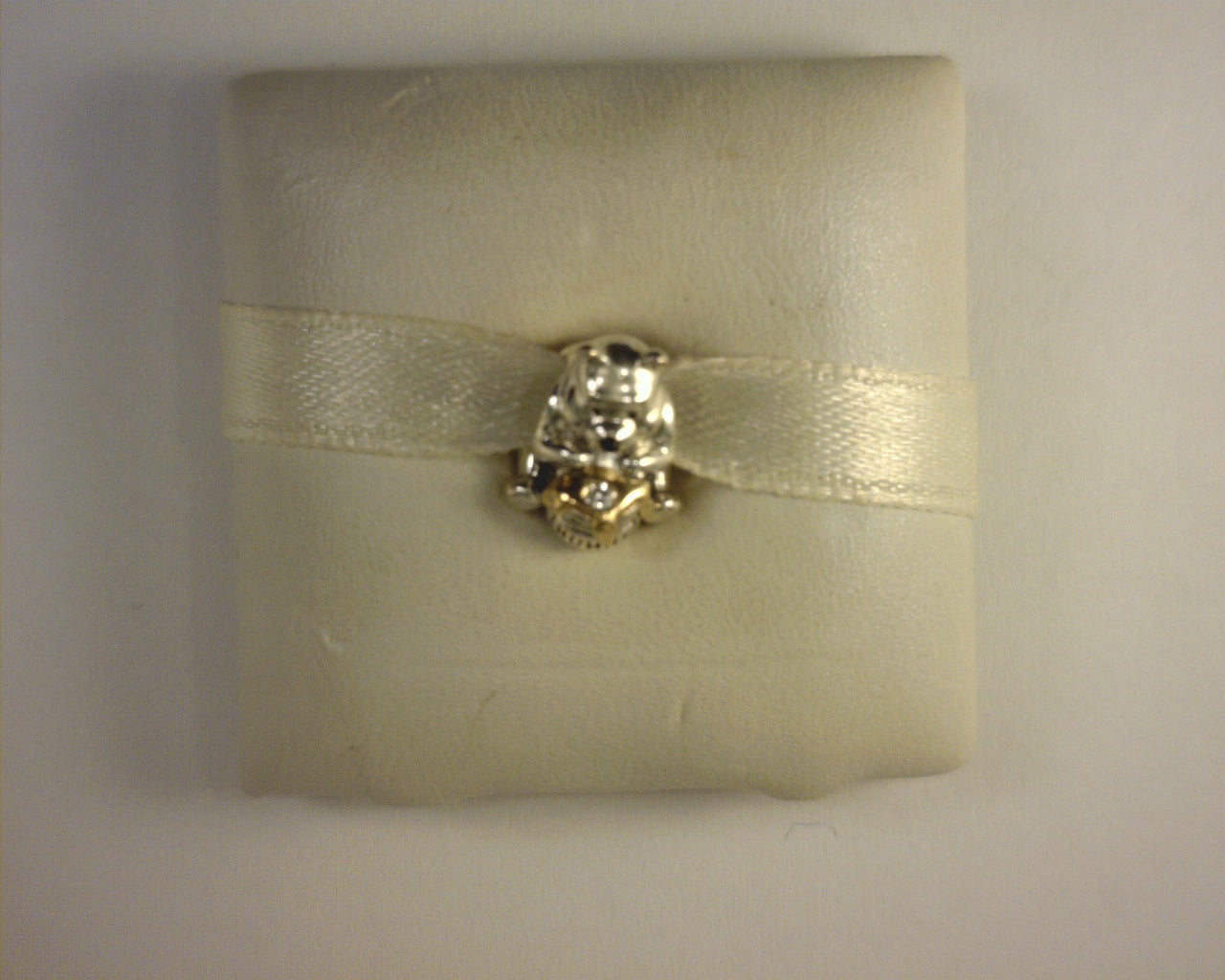 PANDORA CHARMS
