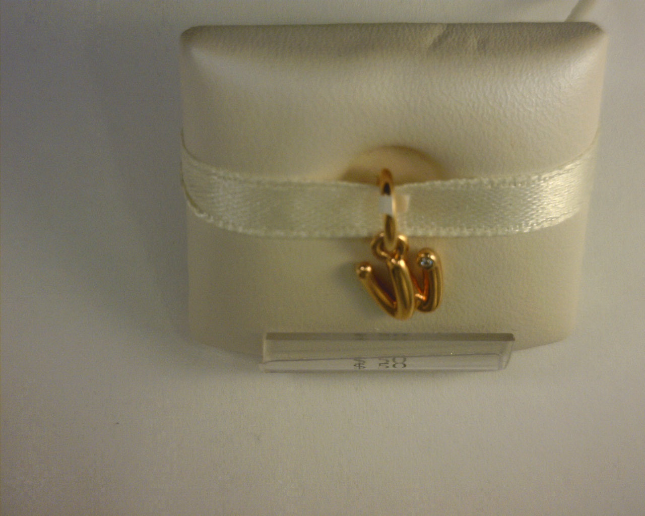 PANDORA CHARMS