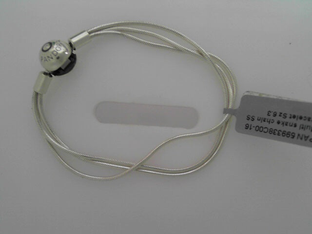 PANDORA CHARMS