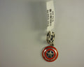 PANDORA CHARMS