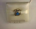 PANDORA CHARMS