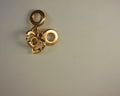 PANDORA CHARMS
