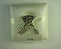 PANDORA CHARMS