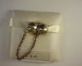 PANDORA CHARMS