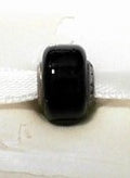 PANDORA CHARMS