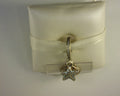 PANDORA CHARMS