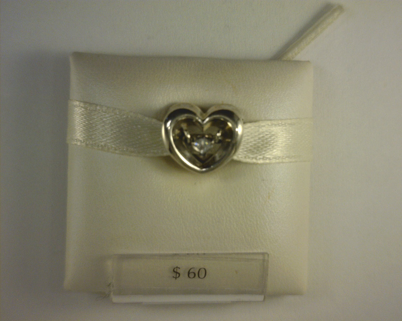 PANDORA CHARMS