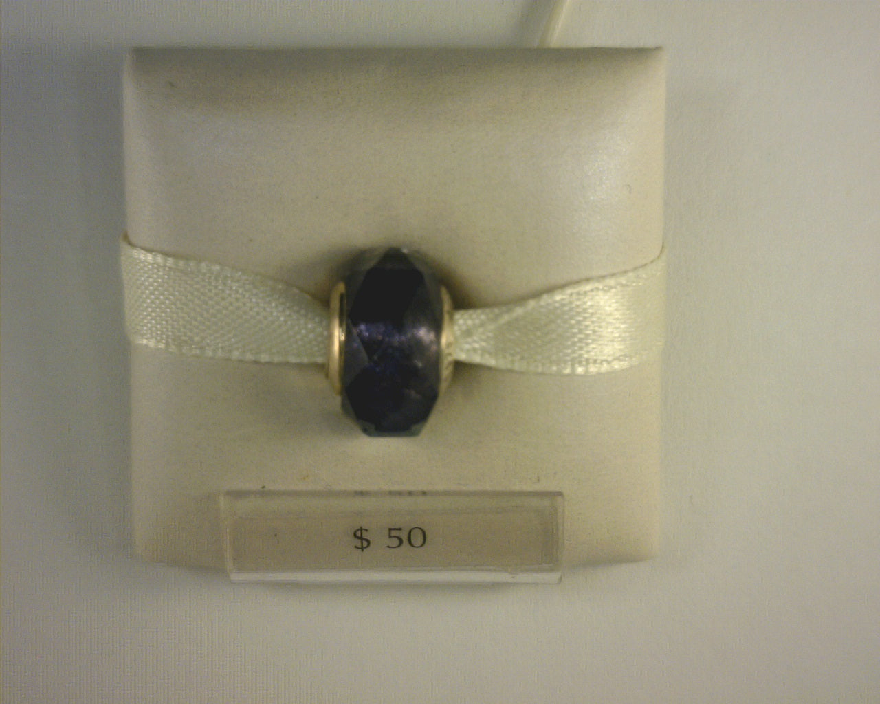 PANDORA CHARMS