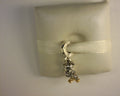 PANDORA CHARMS