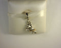 PANDORA CHARMS