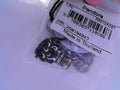 PANDORA CHARMS