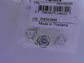 PANDORA CHARMS