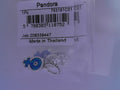 PANDORA CHARMS