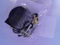 PANDORA CHARMS