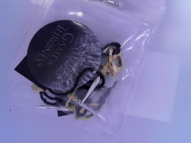 PANDORA CHARMS