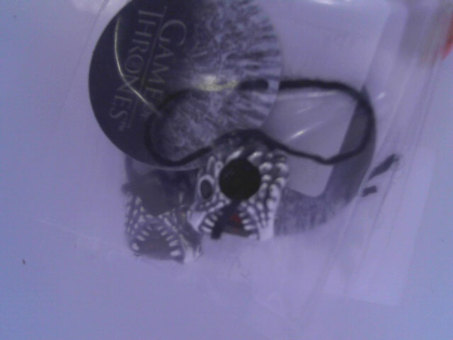 PANDORA CHARMS