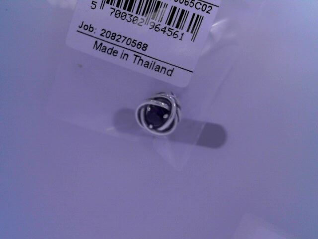 PANDORA CHARMS
