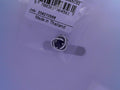 PANDORA CHARMS