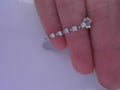 PANDORA CHARMS