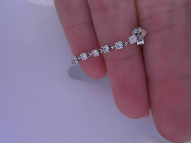 PANDORA CHARMS