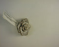 PANDORA CHARMS