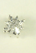 PANDORA CHARMS