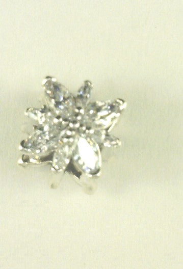 PANDORA CHARMS