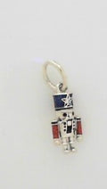 PANDORA CHARMS