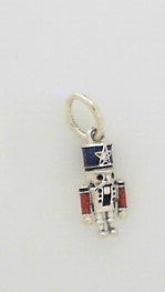 PANDORA CHARMS
