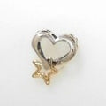 PANDORA CHARMS