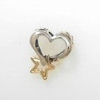 PANDORA CHARMS