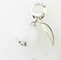 PANDORA CHARMS