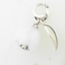 PANDORA CHARMS