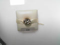 PANDORA CHARMS