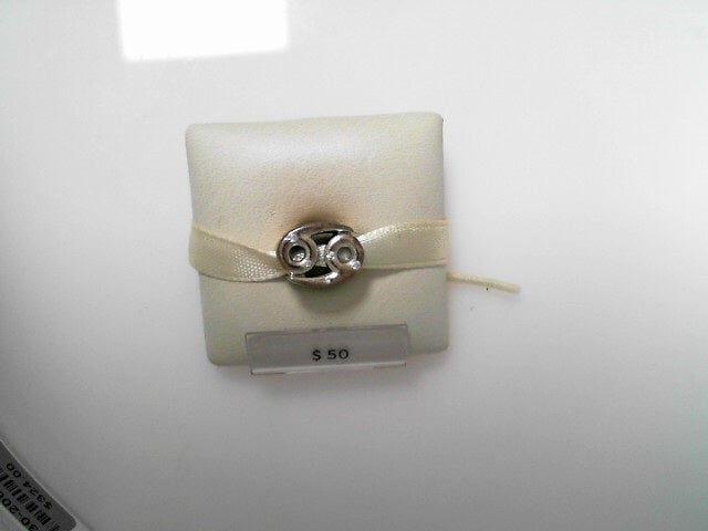 PANDORA CHARMS