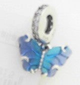 PANDORA CHARMS