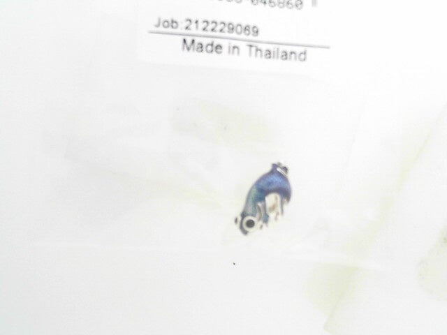 PANDORA CHARMS