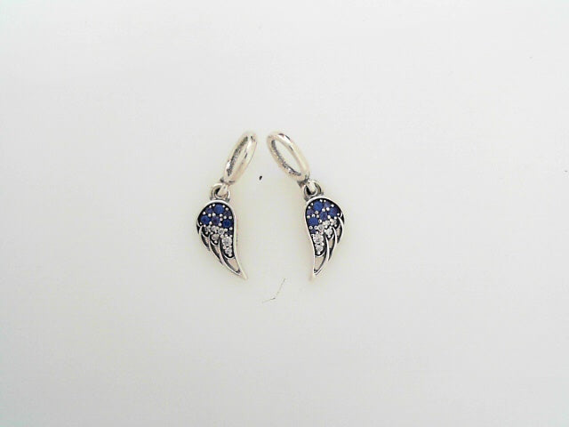 PANDORA CHARMS